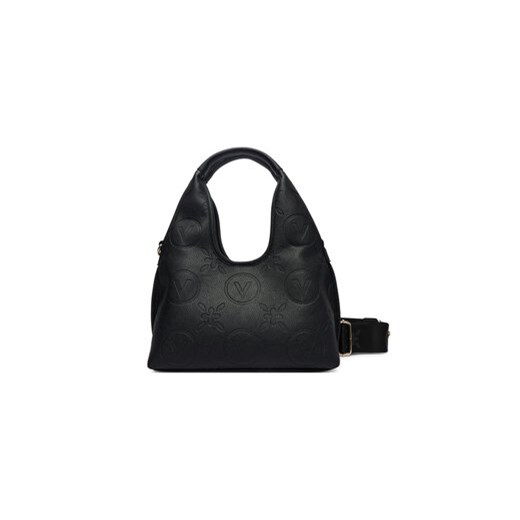 Valentino Torebka Samba Re VBS8ZG03 Czarny Valentino OS MODIVO