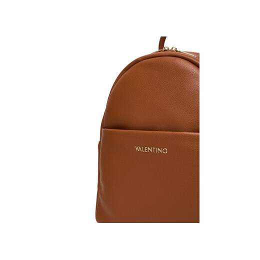 Valentino Plecak Doris Re VBS9ON20 Brązowy Valentino OS MODIVO