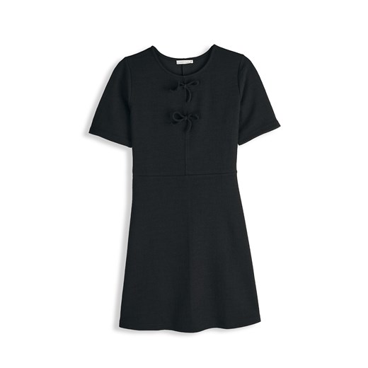 GATE Sukienka o kroju litery A 34 ze sklepu gateshop w kategorii Sukienki - zdjęcie 188031270