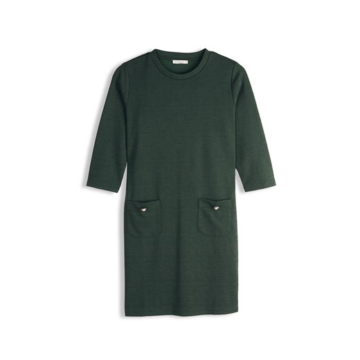 GATE Sukienka kobieca 36 ze sklepu gateshop w kategorii Sukienki - zdjęcie 188031272