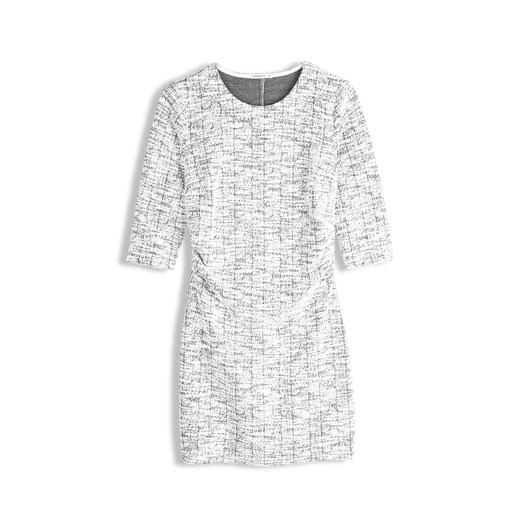 GATE Sukienka kobieca 34 ze sklepu gateshop w kategorii Sukienki - zdjęcie 188031410