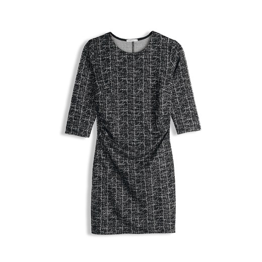 GATE Sukienka kobieca 34 ze sklepu gateshop w kategorii Sukienki - zdjęcie 188031411