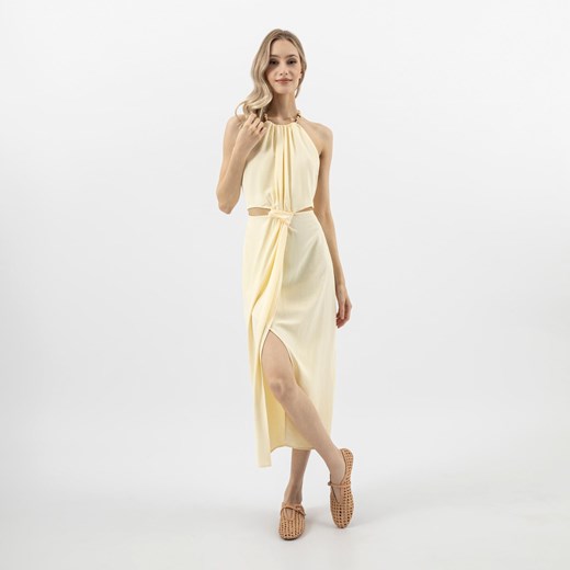 Wojas Ażurowe Baleriny W Stylu Boho ze sklepu Wojas w kategorii Balerinki - zdjęcie 188032332