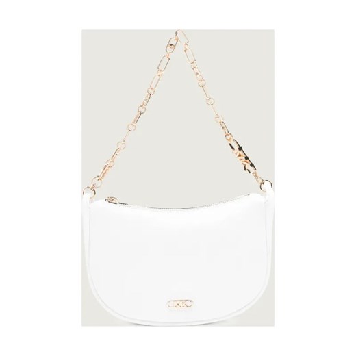 Michael Kors Skórzane hobo ze sklepu Gomez Fashion Store w kategorii Torebki hobo - zdjęcie 188037913