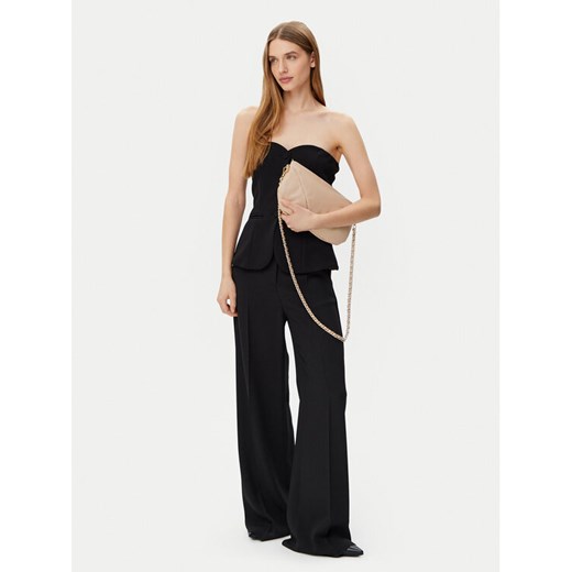 Torebka Gianni Chiarini Allegra BS 11431 FOUCLD Beżowy Gianni Chiarini OS eobuwie.pl