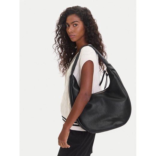 Torebka Call It Spring Romonaa 13959396 Czarny Call It Spring OS eobuwie.pl