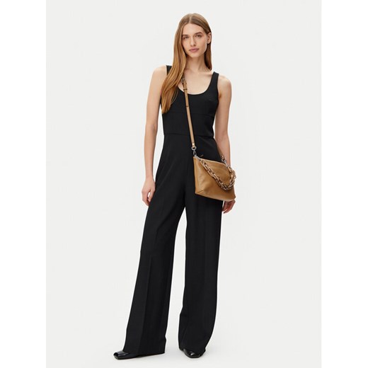 Gianni Chiarini Torebka Brenda BS 8265/COMM GRN Brązowy ze sklepu MODIVO w kategorii Listonoszki - zdjęcie 188039172