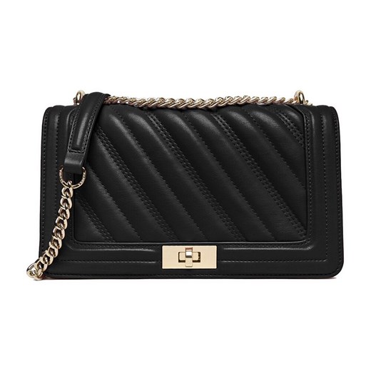 Torebka Badura TYL00495 ze sklepu ccc.eu w kategorii Listonoszki - zdjęcie 188042920