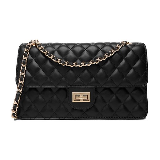 Torebka Badura TYL00490 One size ccc.eu