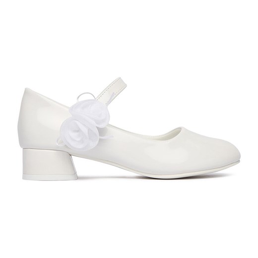 Baleriny Jenny CEO-CM2301026-2 ze sklepu ccc.eu w kategorii Balerinki dziecięce - zdjęcie 188042922