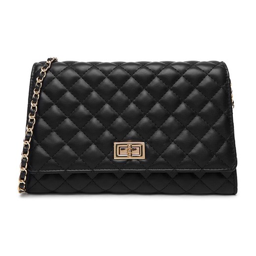 Torebka Badura TYL00500 ze sklepu ccc.eu w kategorii Listonoszki - zdjęcie 188042923