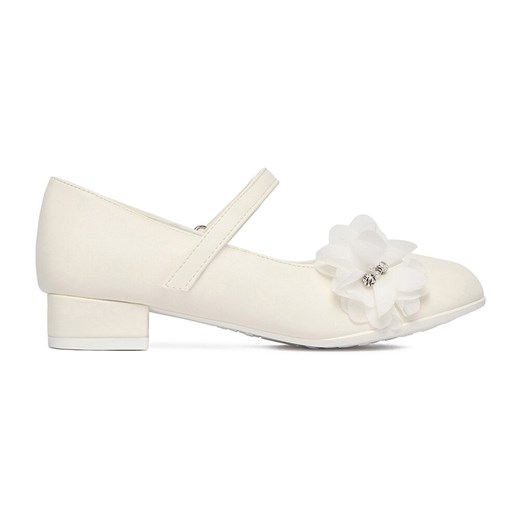 Baleriny Jenny CEO-CM230522-4A ze sklepu ccc.eu w kategorii Balerinki dziecięce - zdjęcie 188049554