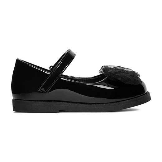 Baleriny Jenny CEO-CM240613-5 ze sklepu ccc.eu w kategorii Balerinki dziecięce - zdjęcie 188052792