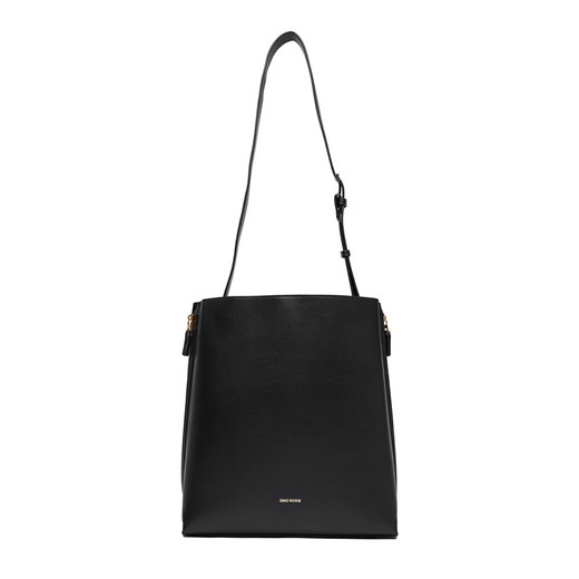 Torebka Gino Rossi C-WEN-3 ze sklepu ccc.eu w kategorii Torby Shopper bag - zdjęcie 188052793