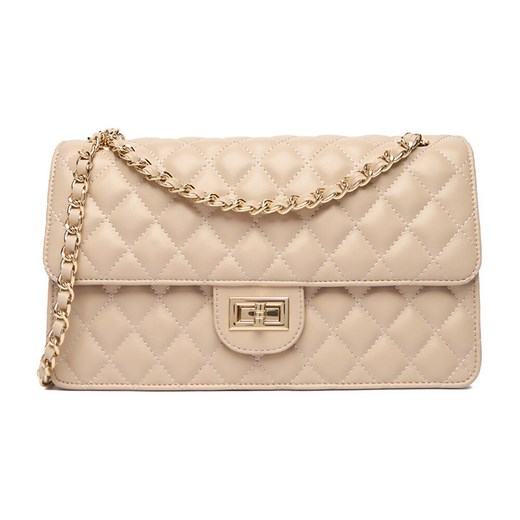 Torebka Badura TYL00490 ze sklepu ccc.eu w kategorii Listonoszki - zdjęcie 188053082