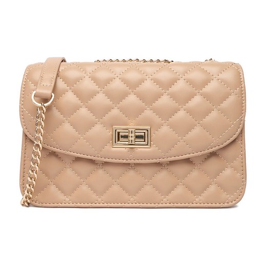 Torebka Badura TYL00493 ze sklepu ccc.eu w kategorii Listonoszki - zdjęcie 188053083