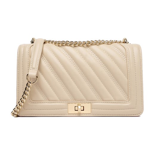 Torebka Badura TYL00495 ze sklepu ccc.eu w kategorii Listonoszki - zdjęcie 188053084