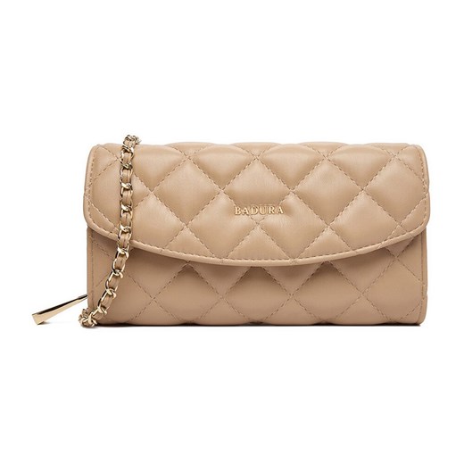 Torebka Badura TYL00501 ze sklepu ccc.eu w kategorii Listonoszki - zdjęcie 188053090