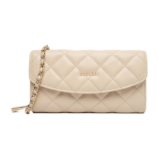 Torebka Badura TYL00501 ze sklepu ccc.eu w kategorii Kopertówki - zdjęcie 188053093