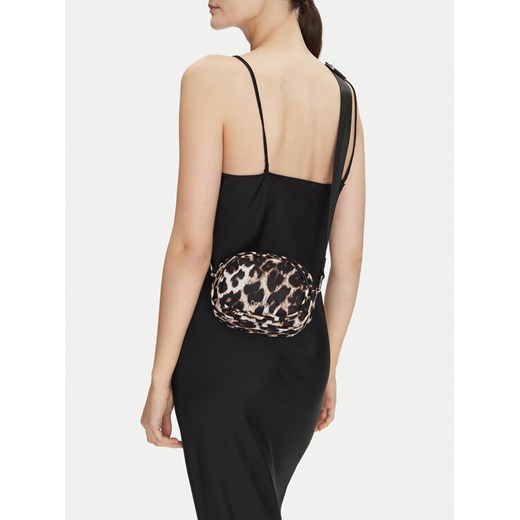 Torebka DeeZee DZE-S-001-07 Kolorowy ze sklepu eobuwie.pl w kategorii Listonoszki - zdjęcie 188053232