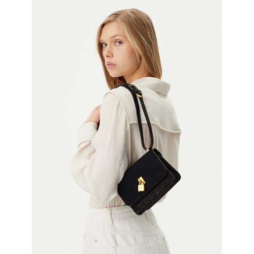 Torebka Ted Baker Reegent 276239 Czarny Ted Baker OS eobuwie.pl