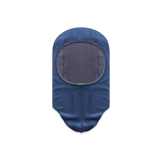 LEGO Balaklawa Lwaripo 22940 Granatowy ze sklepu MODIVO w kategorii Czapki dziecięce - zdjęcie 188054423