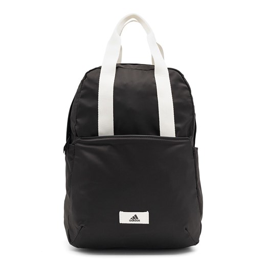 Plecak ADIDAS SW C T SM BPK HT2438 ze sklepu ccc.eu w kategorii Plecaki dla dzieci - zdjęcie 188055641