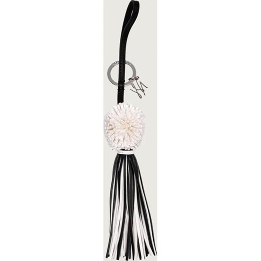 Karl Lagerfeld Brelok k/autograph ze sklepu Gomez Fashion Store w kategorii Breloki - zdjęcie 188055820