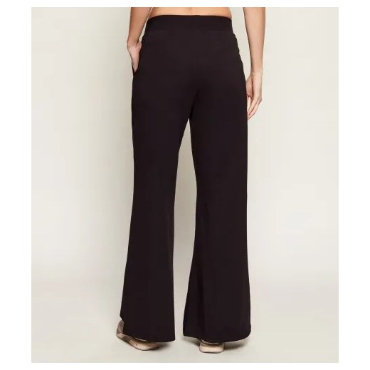 EA7 Spodnie dresowe | Relaxed fit M Gomez Fashion Store