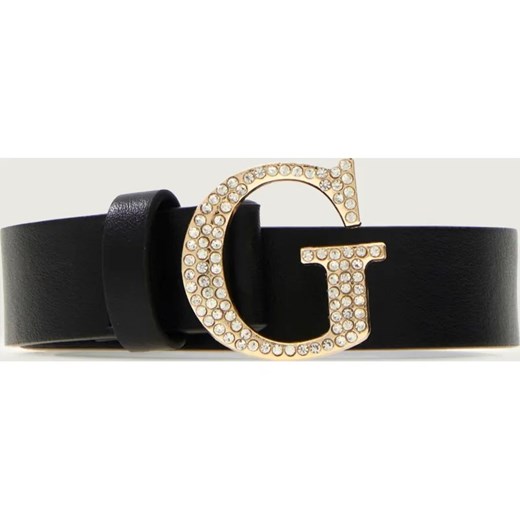 Guess Pasek ze sklepu Gomez Fashion Store w kategorii Paski dziecięce - zdjęcie 188056923