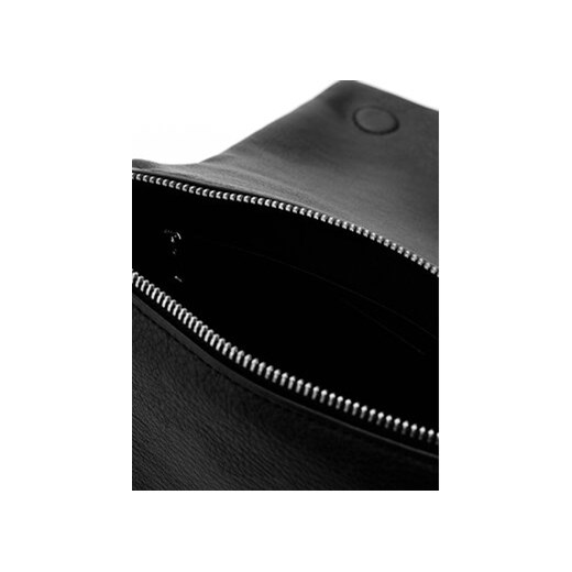 Desigual Torebka 25WAXPBD Czarny Desigual OS MODIVO