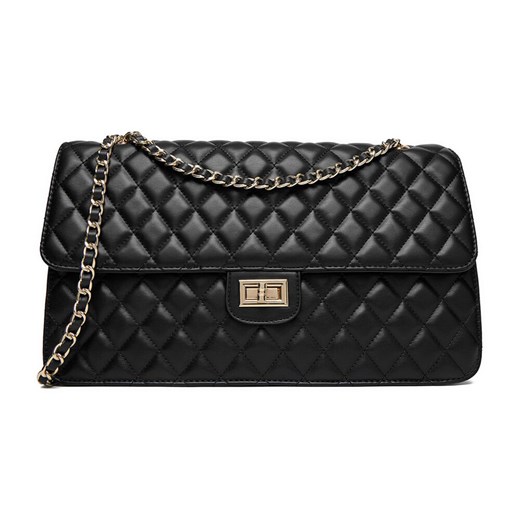 Torebka Badura TYL00488 ze sklepu ccc.eu w kategorii Listonoszki - zdjęcie 188060940