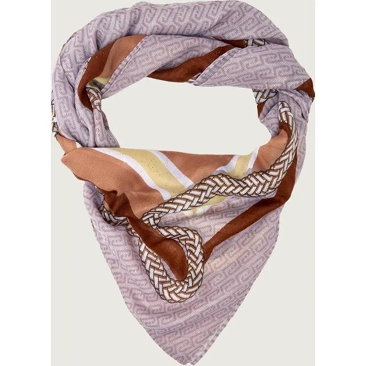 Liu Jo Chusta ze sklepu Gomez Fashion Store w kategorii Szaliki i chusty damskie - zdjęcie 188064331