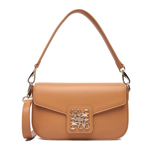 Torebka NINE WEST CEO-CELEST-LDA8444 ze sklepu ccc.eu w kategorii Listonoszki - zdjęcie 188066800