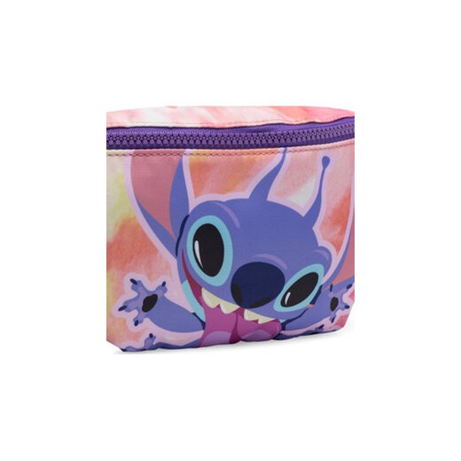 Disney Classics Nerka ACCCS-SS24-208DCLS Kolorowy Disney Classics NOSIZE MODIVO