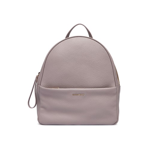 Coccinelle Plecak U45 Coccinellenory E1 U45 14 02 01 Szary ze sklepu MODIVO w kategorii Plecaki - zdjęcie 188074662