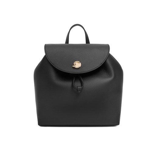 Coccinelle Plecak TOA Coccinellenikla E5 TOA 54 01 01 Czarny ze sklepu MODIVO w kategorii Plecaki - zdjęcie 188075133