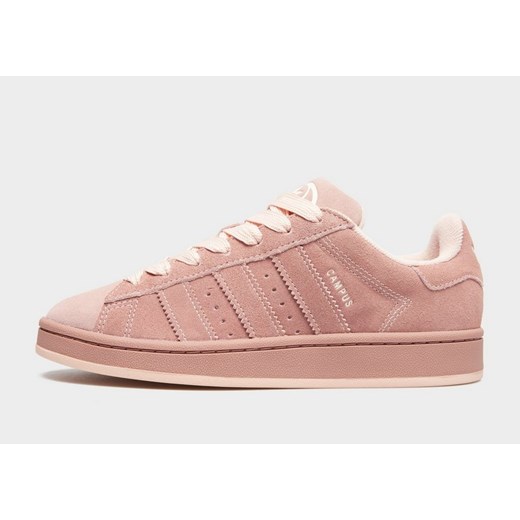 ADIDAS CAMPUS 00S W ze sklepu JD Sports  w kategorii Buty sportowe damskie - zdjęcie 188078991