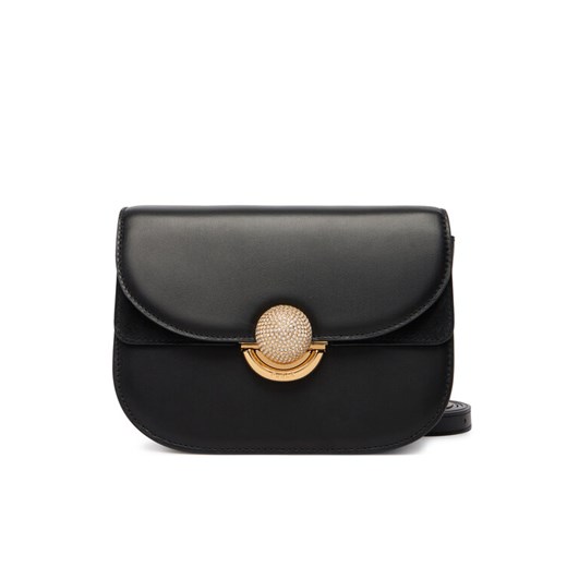 Furla Torebka Sfera Mini WB01737 BX0428 BG O6000 9108 Czarny ze sklepu MODIVO w kategorii Listonoszki - zdjęcie 188081284