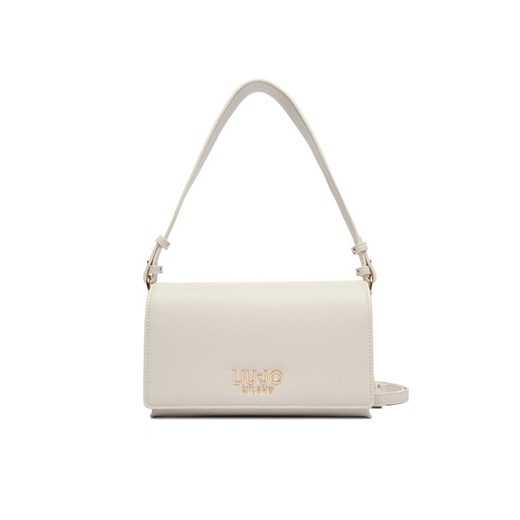 Liu Jo Torebka AA6224 E0958 Écru Liu Jo OS MODIVO