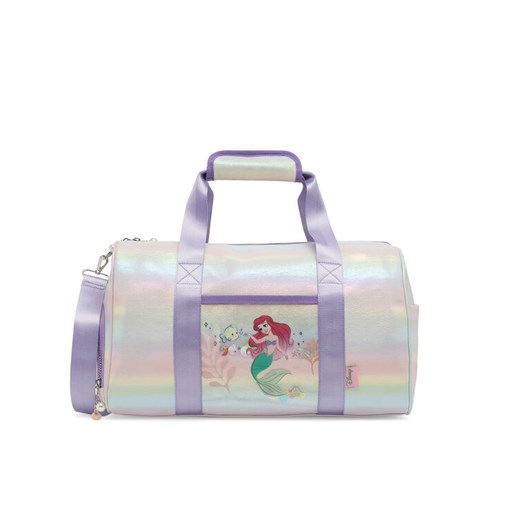 Torba Princess ACCCS-SS24-106DPRN Fioletowy Princess NOSIZE eobuwie.pl