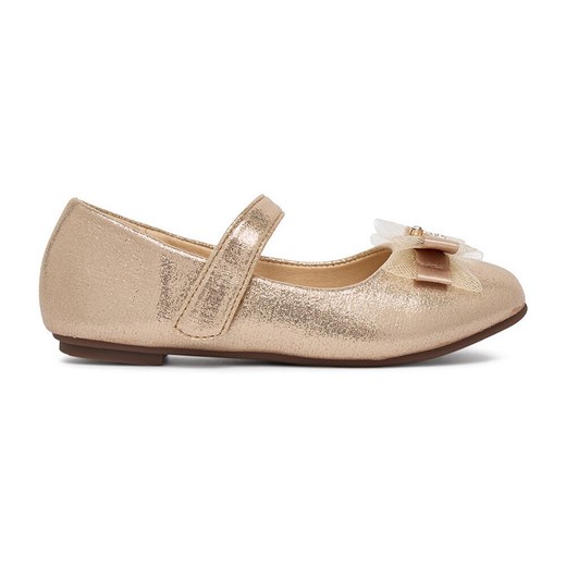 Baleriny Jenny CEO-CM22063-3 ze sklepu ccc.eu w kategorii Balerinki dziecięce - zdjęcie 188097944