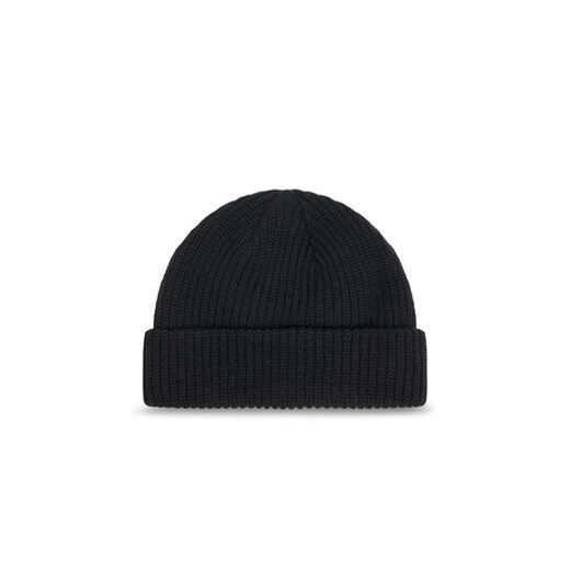 Czapka Vans Core Basic VN000Q1G Czarny Vans OS eobuwie.pl