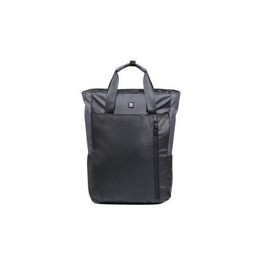 Plecako-torba na laptopa 15,6" - e-Traveler Słoń Torbalski ze sklepu Słoń Torbalski w kategorii Plecaki - zdjęcie 188099700