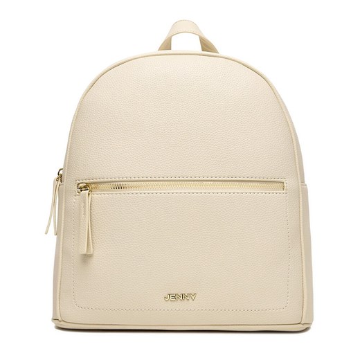 Plecak Jenny CEO-JNY-M-013-07 ze sklepu ccc.eu w kategorii Plecaki - zdjęcie 188105572