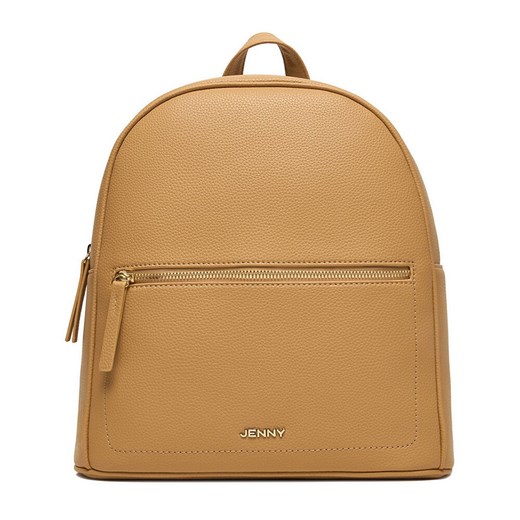 Plecak Jenny CEO-JNY-M-013-07 ze sklepu ccc.eu w kategorii Plecaki - zdjęcie 188105573