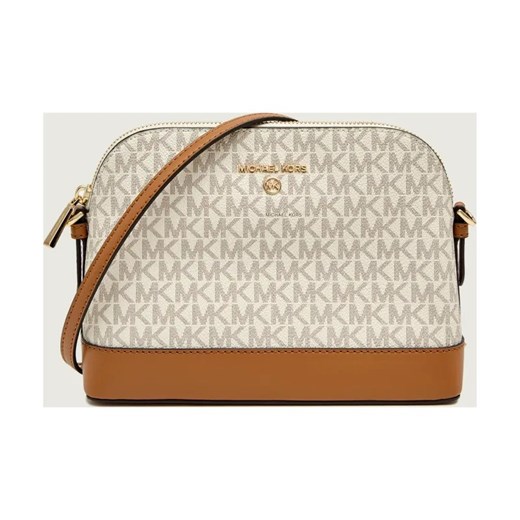 Michael Kors Listonoszka JET SET CHARM ze sklepu Gomez Fashion Store w kategorii Listonoszki - zdjęcie 188108180