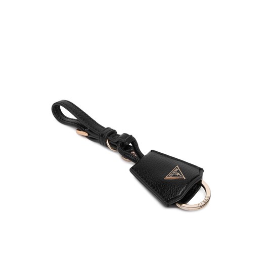 Guess Brelok RW7547 P6101 Czarny ze sklepu MODIVO w kategorii Breloki - zdjęcie 188124154