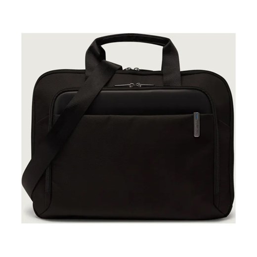 Samsonite Torba na laptopa 17" BAILHANDLE ze sklepu Gomez Fashion Store w kategorii Torby na laptopa - zdjęcie 188124700