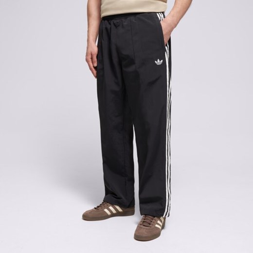 ADIDAS SPODNIE TAILORED PT ze sklepu Sizeer w kategorii Spodnie męskie - zdjęcie 188126482